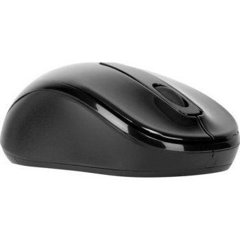 Wireless Optical Mouse Tecsa TCS-MS102