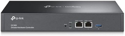 Omada Hardware Controller TP-Link OC-300