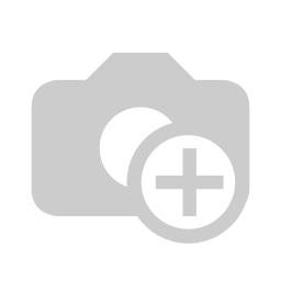 USB Extention Cable M/F 1.5 mtr